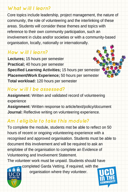 essay about computers benefits in classrooms