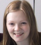 Claire Mitchell