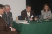 2009 Conference