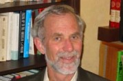David Laitin