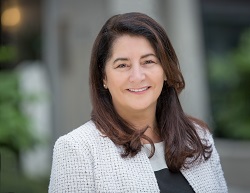 Elaine Sullivan Carrick