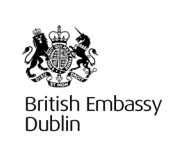 British_Embassy_Logo