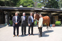 Equinome-LRC-1