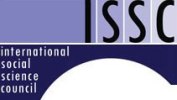 ISSC Logo