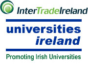 Universities Ireland / Intertrade Ireland
