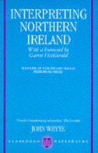 John Whyte Book