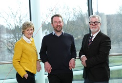Jonathan_Bond_Appointment_2
