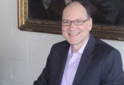 Stathis Kalyvas