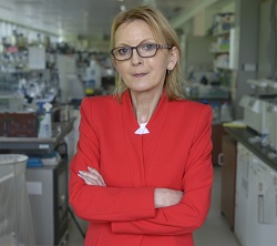 ATXA Therapeutics