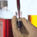 Research theme icon