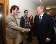 http://www.ucd.ie/t4cms/MDP_AlGore185px.jpg