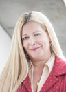 Professor Lizbeth Goodman