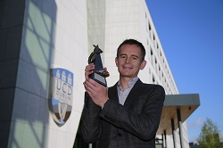 NovaUCD 2017 Innovation Award 1