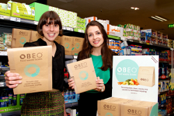 Obeo_Launch