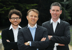 OxyMem_Co_founders_Alt
