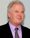Acting Director