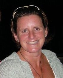 Prof. Jacky Croke