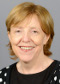 Assoc. Prof. Evelyn Doyle