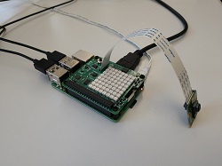 UCD_IBM_Faculty_Award_2