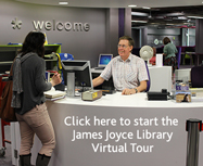 Virtual-Tour-jpg-187-153