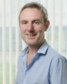 William Mulligan