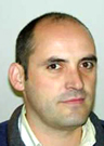 Dr. Arturo Gonzalez