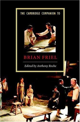 essays on dramaturgy A dramaturge or dramaturg is a literary adviser or editor in a theatre, opera, or film company who researches, selects, adapts, edits, and interprets scripts, libretti, texts, and printed programmes (or helps others with these tasks), consults with authors, and does public relations work. essays on dramaturgy A dramaturge or dramaturg is a literary adviser or editor in a theatre, opera, or film company who researches, selects, adapts, edits, and interprets scripts, libretti, texts, and printed programmes (or helps others with these tasks), consults with authors, and does public relations work.