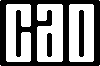 news and events
