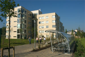 cd_roebuck_hall_04.jpg