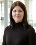 catriona