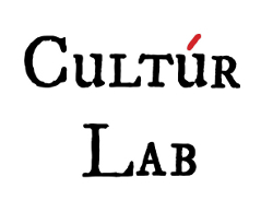 Cultur Lab Logo