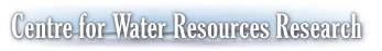 cwrr-logo