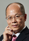 Professor Da-Wen Sun