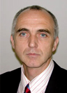Dr. Eugene O'Brien
