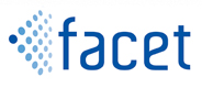 online Conceptualising Society (European Association of Social Anthropologists)