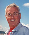 Feargal Murphy