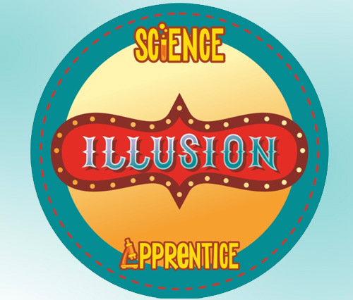 Illusion