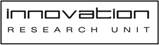 IRU Logo