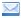 Email a Friend