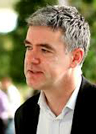 Dr. Kenneth Gavin
