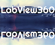 lab-360-v2.jpg