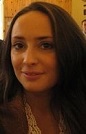 Lisa Bennett