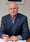 Professor Michael L Doherty