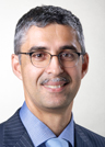 Professor Michael D Gilchrist