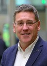 Dr. Paul Fanning
