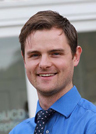 Dr. Philip Cardiff
