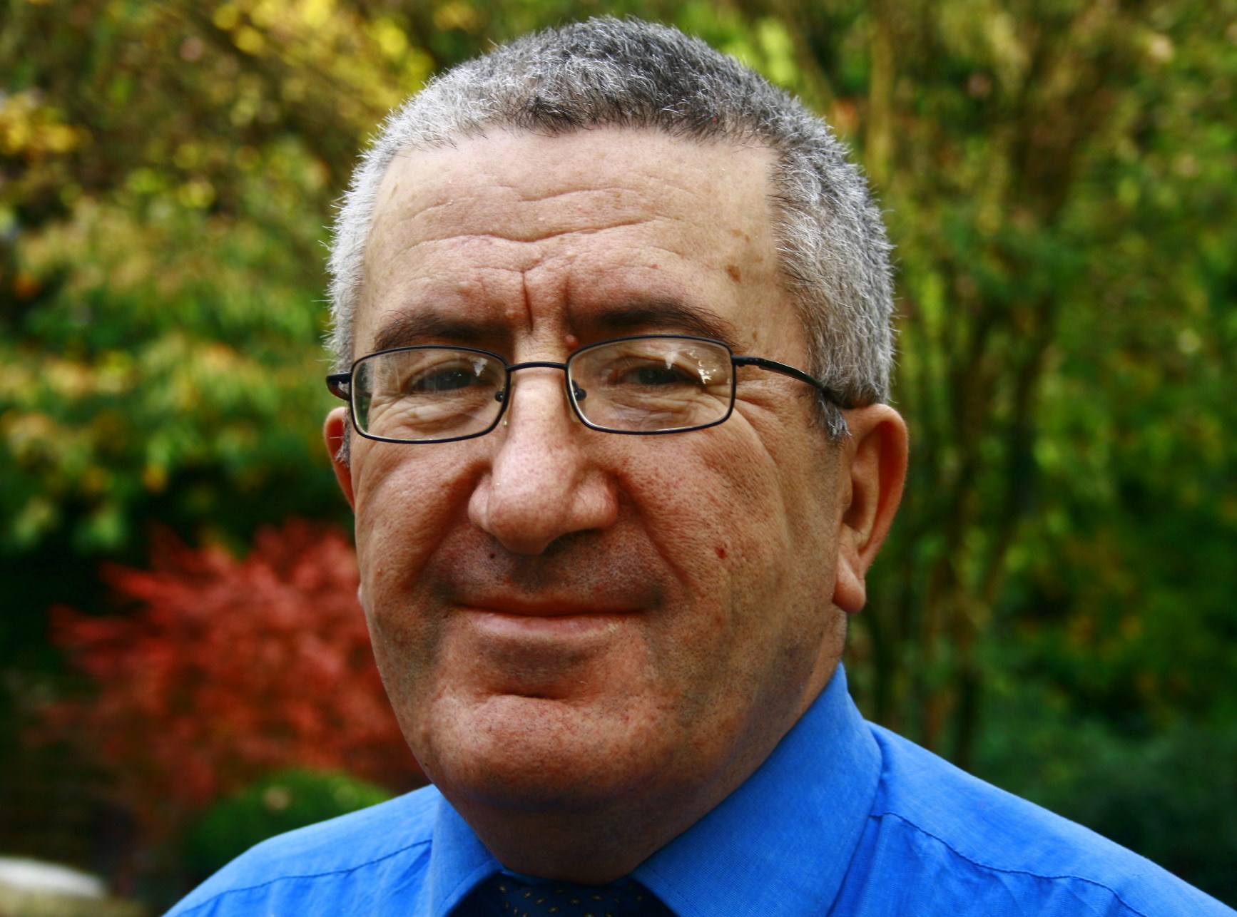 cormac kinsella