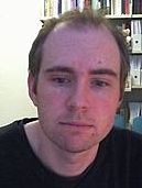 researcher
