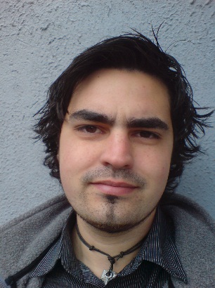 researcher