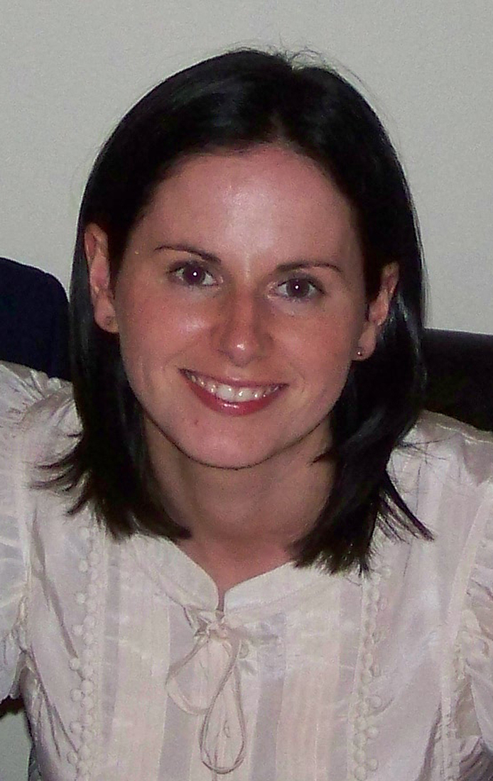researcher